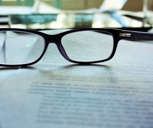 Wir machen das Verbraucherinsolvenzverfahren transparent.
