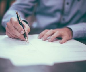 Strafrecht Kanzlei Pawlowski